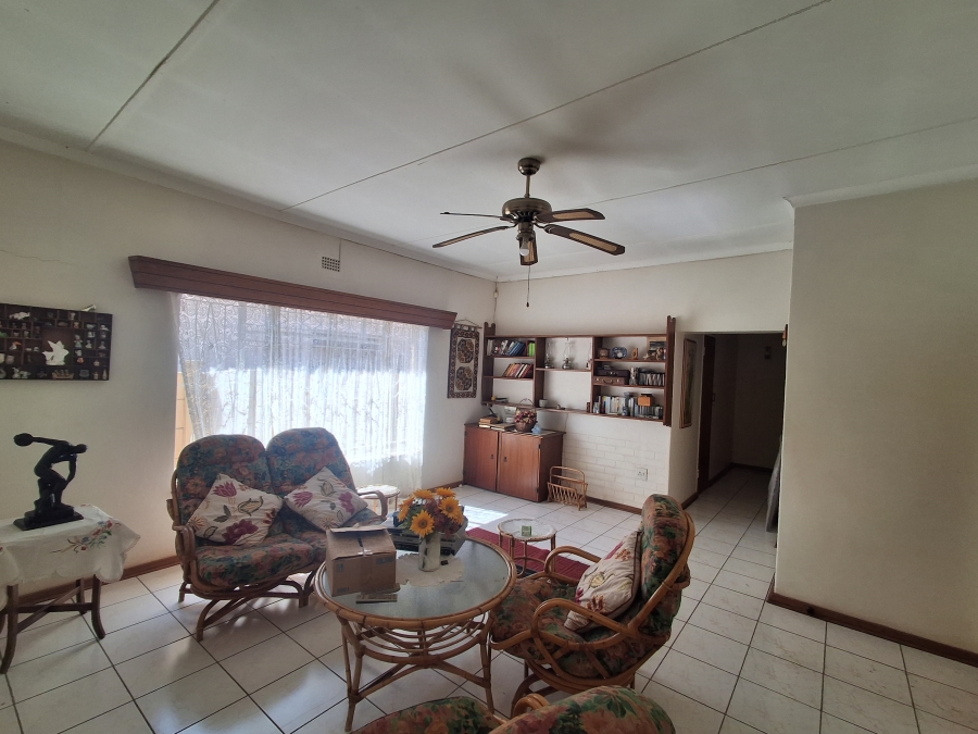 3 Bedroom Property for Sale in Stilfontein Ext 4 North West